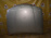 Капот TOYOTA Sprinter Marino AE101 '1992-1998 Дефект 53301-12770 (Серебро)