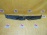 Накладка на телевизор TOYOTA Wish ZNE10 53292-68010