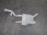 Бачок омывателя NISSAN Y12/G11/C11 AD/Wingroad/Bluebird Sylphy/Tiida