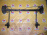 Балка NISSAN HV10 2WD ABS DISK. В сборе без панары. R