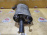 Глушитель TOYOTA Camry ACV30 2AZFE Задняя банка EUR + USA 17430-28240 / 17430-28510