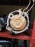 АКПП Ford A325C F250/F350 PHN131 '2006 4WD 5R110W 6.0L Diesel (дефект корпуса) 6C3P-7000-KC