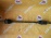 Привод Mitsubishi CW5W, CW6W, CW1W, CW7W,CV5W, Delica/Outlander зад, прав 4WD 3274D0, 3715A032
