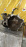 МКПП TOYOTA 1ZZ C250-01A 2WD 5 ступая кулиса сзади, 20 шлицов на приводе ZZE122/ZZT250