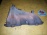 Коллектор выпускной Toyota 3S-FE Lite Ace Noah SR40/SR50/SXS13/SX100 17141-74220
