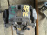 Суппорт Subaru BL5/BP5 Legacy/Legacy B4 зад, лев 18-15/3821