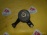 Подушка двигателя Toyota Camry ACV30/ACV45/ACU20/ACU30/GSU35/ANH10/ACR30/MCU20/MCR30/MCV30/MCU30/MNH15 2WD=4WD перед, лев