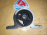 Подушка двигателя Nissan QG1# AD G10/Y11/B15 2WD ДЕФЕКТ F 11271-4M400/112704M400