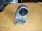 Подушка двигателя Nissan QG15 Sunny/AD/Wingroad B15/Y11 2WD m/t алюминий перед, лев 11221-4M400