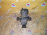 Редуктор NISSAN U31 Presage R 38300-CA000