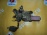 Моторчик привода дворниками TOYOTA Corona ST190 R 85080-20830
