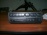 Климат-контроль TOYOTA ST190 Caldina/Corona 88650-2B160