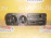 Климат-контроль TOYOTA SXN10 Nadia '1998-2001 механический 55910-44010