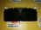 Панель приборов MITSUBISHI Lancer Cedia CS2A a/t оптитрон MR532223