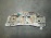 Панель приборов Toyota Carina ED ST202 a/t 83100-2D760