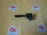Блок подрулевых переключателей Toyota Carina ED/Corona Exiv ST202 L (F дворник+регулировка)