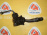 Блок подрулевых переключателей Toyota Carina ED ST202 L