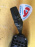 Блок подрулевых переключателей HONDA Stepwgn RF3 L