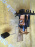 Бензонасос Honda Odyssey RA6 17708-S3W-033