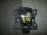 Подушка двигателя Nissan QG15/QG18 Sunny/AD B15/G10/Y11 2WD a/t акпп перед, лев 112204M412