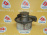 Моторчик печки Chevrolet GMT360/GMT370/KC Trailblazer 89018747