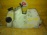 Бачок расширительный Chevrolet Blazer S10 Vortec 4300/L35/4G 4.3L 15736664