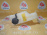 Бачок расширительный Hyundai Santa Fe SM/BB G4JS/G6BA 2.4L 2.7L 2542926100, 2543026100 '2000-2006