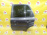 Дверь боковая Ford Escape EPFWF/TM1 '2001-2006 зад, лев в сборе (Серый)
