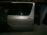 Дверь боковая TOYOTA Sienna MCL21 зад, прав в сборе (Золотистый)