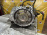 АКПП Toyota/Lexus 2GRFE U151E 2WD 13 конт. Harrier/Camry#RX350 GSL20/MCV30