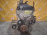 Двигатель Ford Focus 2 LF-DE-8W169163 USA 2.0L Duratec He (137PS) !!! щуп снаружи CAP '2008