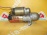 Стартер Chevrolet Vortec 4200/LL8 TrailBlazer GMT360/KC 4.2 AWD 12V 1.6kW 12574145