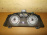 Панель приборов Ford Focus 2 CAP LF '2007-2011 USA 120 mph 180 km/h 8S4T-10890-C