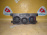 Блок управления климат-контролем Hyundai XD/CA Elantra '2004-2006 97250-2DXXX