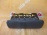 Подушка безопасности Chevrolet Blazer S10/T10/S15/T15 '2000 пассажира с зарядом 16759338 (Серый)