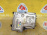 Блок ABS Chevrolet TrailBlazer GMT360/KC ЭБУ C0 TY 13354726 89027155 '2003