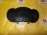 Панель приборов Kia K5 TF '2010- 94013-2T080