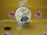 Бензонасос Ford Focus 2 CAP AODA 2.0L (дефект трубки)