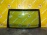 Стекло заднее Ford Focus 1 CAK '2001