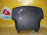 Подушка безопасности Chevrolet Trailblazer GMT360/KC '2001-2004 вод.(с зарядом) 15168511 (Черный    )