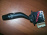 Переключатель поворотов Ford Escape TM1 '2000-2007 L USA Mercury Mariner