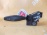 Переключатель поворотов Ford Focus 1 CAK/DAW/DBW/DFW/DNW '1998-2005 L 98AG13335AG 1145990