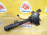 Блок подрулевых переключателей Chevrolet TrailBlazer GMT360/KC '2002-2010 L 12450067
