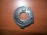 Шлейф подрулевой Volkswagen B5/3B2/3B3 Passat '1998-2005 1J0959653B