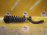 Стойка Chevrolet GMT360/KC TrailBlazer Vortec 4200/LL8 '2003 F Bilstein
