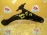 Рычаг Hyundai SM/BB Santa Fe '2000-2006 перед, прав 5450126XXX