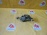 Замок зажигания Mazda SK22V/SK82V/SK56V Bongo /Bongo Brawny SL-32