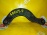 Рычаг Ford CAK/CAP/CB8 Focus 1/Focus 2/Focus 3 R в Sedan +Hatchback поперечный сзади (серп) 1329730