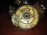 Ступица Volkswagen B5/3B3 Passat зад, прав 4WD ABS D=75 mm в сборе 8E0505436N