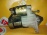 Стартер Chrysler ECC/EDZ PT Cruiser PT20/PT24 '2002 AT M000T84881ZC 05033067AA